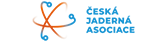 Czech Nuclear Association
